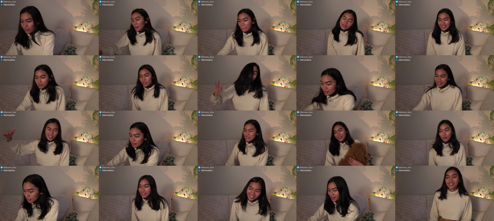 littlemiss_kira  13-03-2023